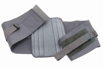 ОРТОПЕДИЧЕСКИЙ ПОЯСНИЧНЫЙ ПОЯС ДЛЯ ФИЗИЧЕСКОЙ РАБОТЫ