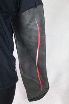 БЛУЗКА TERMO CAMARO, размер L-52