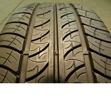 225/65r17 Cooper CS4 Touring