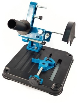 ПОДСТАВКА ДЛЯ УГЛОВОЙ Шлифмашины 115-125 мм 12901