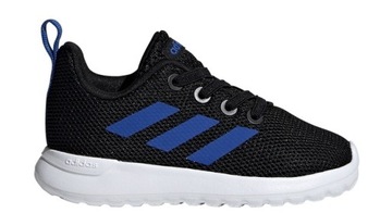 25 SPORTOWE BUTY ADIDAS DZIECIĘCE LEKKIE EE6963