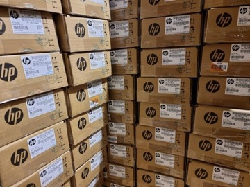 ЭКСПРЕСС — ОРИГИНАЛЬНЫЙ ПЛОТТЕРНЫЙ НОЖ HP — СЕРИЯ T