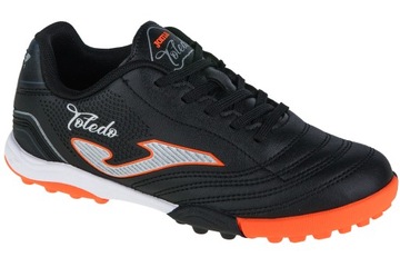 JOMA TOLEDO JR 2401 TF (32) Chłopięce Buty