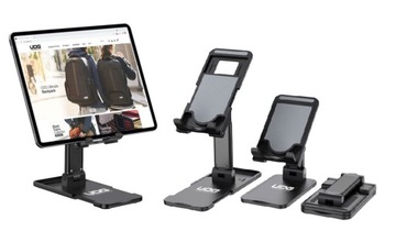 Statyw podstawka UDG pod tablet Smartfon dla DJ-ów