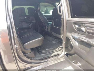  RAM 1500 Limited 57 Box 2023 5.7l 5.7 Benzyna 395KM, zdjęcie 1