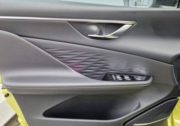 BAIC Beijing 5 1.5  177KM 2024 BAIC 5 FV23 LUXURY 1,5 177KM Automat 7 DCT GWARANCJA 1.5 Benzyna, zdjęcie 29