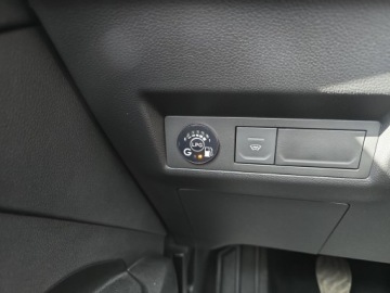 Renault Captur II Crossover 1.0 TCe 90KM 2023 Captur 1.0 TCe Techno LPG, zdjęcie 12