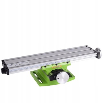 Кронштейн фрезерного станка для электрической дрели