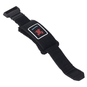 Бас-гитара String Muter шумоподавитель универсальный глушитель N6