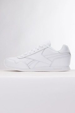 BUTY REEBOK ROYAL CLJOG 3.0 FV1493 BIAŁE R. 36