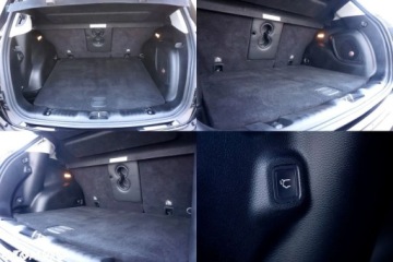 Jeep Compass II SUV 1.4 MultiAir 140KM 2018 Jeep Compass Jeep Compass 1.4 MultiAir Limited 1.4 Benzyna 140KM, zdjęcie 38