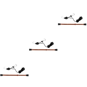 КРОНШТЕЙН КРЫШКИ ТЕЛЕСКОПИЧЕСКОЙ ИНСТРУМЕНТАЛЬНОЙ ТЕЛЕЖКИ