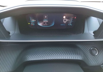 Peugeot 208 II Hatchback 1.2 PureTech 102KM 2023 Peugeot 208 221 Allure Pack 102 KM AUTOMAT I wl. GWARANCJA FV23, zdjęcie 32