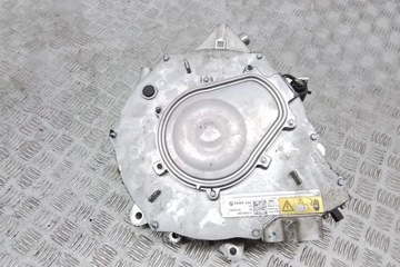 STARTÉR BMW I3 (I01) 7625712 0.6L HYBRID 125KW 2016