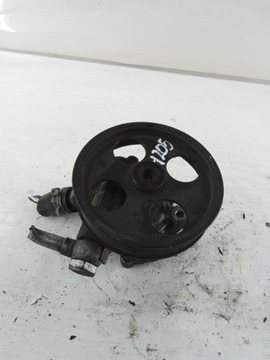 H205 ČERPADLO SERVA ASTRA J 2.0 13273784