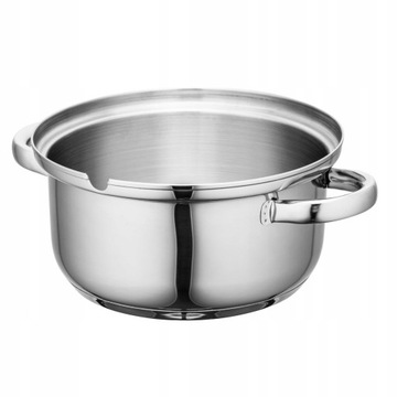 Altom Design 5 л паровая соковыжималка из нержавеющей стали и ёмкость для вишневых косточек