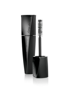 MARY KAY TUSZ DO RZĘS Lash Intensity objętość