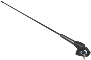 ANTENA PODSTAWA DACIA DUSTER DOKKER LOGAN SANDERO