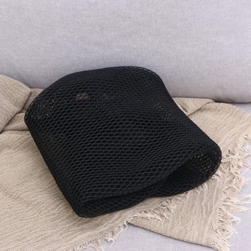 УНИВЕРСАЛЬНЫЕ СЕТЧАТЫЕ ДЫШАЩИЕ ЗАЩИТНЫЕ ОДЕЯЛА ДЛЯ МОТОЦИКЛА