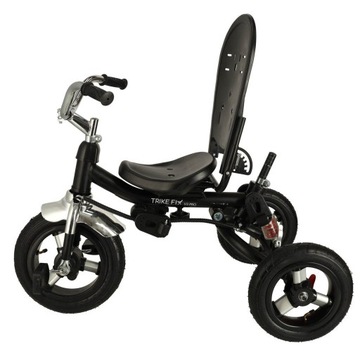 ВЕЛОСИПЕД V3 PRO TRIKE С ПОВОРОТНЫМ КОЗЫРЬКОМ, XL
