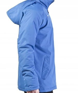 КУРТКА МУЖСКАЯ ЗИМНЯЯ JOMA EVEREST 100064.700 размер M