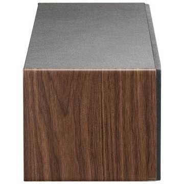 FOCAL VESTIA CENTER темное дерево