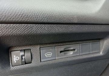 Peugeot 2023 Peugeot 308 105 Allure Pack AUTOMAT 130 KM I wl. GWARANCJA 1.2 130KM, zdjęcie 18