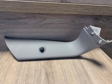 OSŁONA KLAPY BAGAŻNIKA LEWA BMW F45 7381039