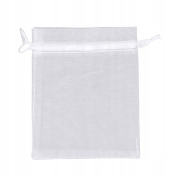 ОТКРЫТКА ДЛЯ БУТЫЛОК РОЗОВАЯ С ПОДВЕСКОЙ