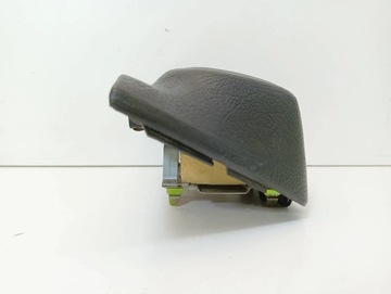 DAIHATSU FEROZA 1997 ULOŽENÍ VZDUCHOVÁ AIRBAG ŘÍDÍCÍ ŘIDIČE