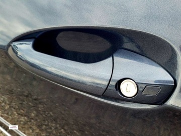 Mercedes Klasa E W212 Kombi 220 CDI BlueEFFICIENCY 170KM 2011 Mercedes-Benz Klasa E super stan, POLECAM 2.2 Diesel 170KM, zdjęcie 30