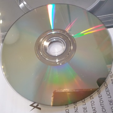 CD 2010 НАВИГАЦИЯ NAVI MMI КАРТА ЕВРОПЫ AUDI