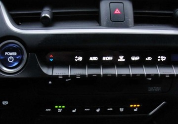 Lexus UX Crossover 250h 184KM 2020 Lexus UX AWD 4x4 2.0 Hybryda 184KM, zdjęcie 13