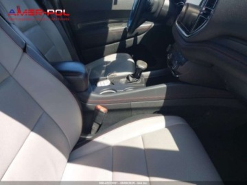 Dodge Durango III 3.6 V6 294KM 2024 Dodge Durango 2024 Dodge Durango GT Plus AWD 3.6 Benzyna 295KM, zdjęcie 11
