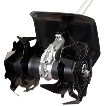 Kultywator Multi-tool CTA9500 EGO POWER+