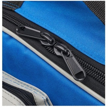 3/4 Classic-Guitar Gigbag Сумка KB для классической гитары 3/4 20 мм Thomann