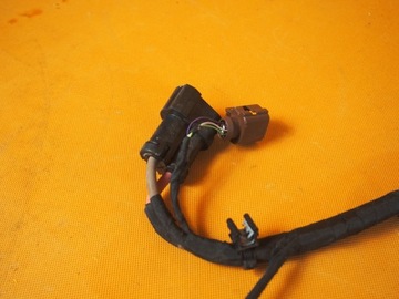 AUDI E-TRON SVAZEK MADL PŘEVODOVKA 4KL971111B