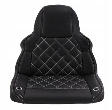 Автомобиль на аккумуляторной батарее Auto Audi R8 Spyder Pilot 2.4