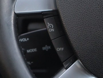 Ford Kuga I 2011 Ford Kuga 2.0 TDCi, 4X4, Klima, Klimatronic, zdjęcie 15