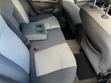 Chevrolet Cruze 2009 Chevrolet Cruze 1.6 Benzyna Nowy Rozrząd ,Olej ,Filtry Po Opłatach, zdjęcie 11