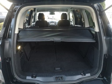 Ford Galaxy IV Van 2.0 TDCi 150KM 2015 Ford Galaxy 2.0 TDCI 150KM Klimatronic Tempomat, zdjęcie 24