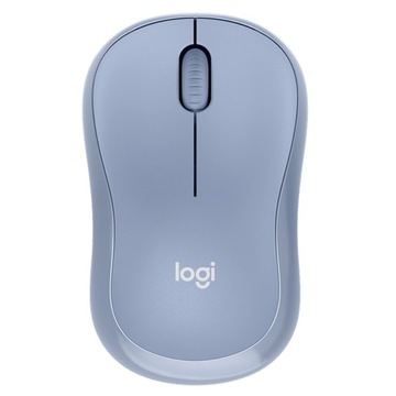 Mysz bezprzewodowa Logitech M220 Silent
