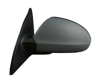ALKAR 6139638 ZRCÁTKO VNĚJŠÍ