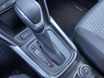 Suzuki SX4 II 2024 Suzuki SX4 S-Cross Premium Plus SP 1.5 Strong Hybrid 4WD AGS Automat 1.5, zdjęcie 14