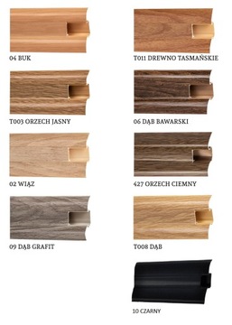 БЕЛАЯ НАПОЛЬНАЯ ПОЛОСКА, ПОЛ С РЕЗИНОЙ