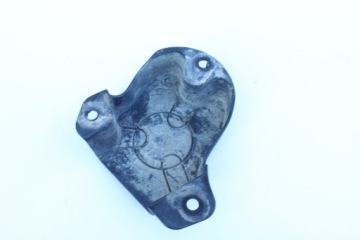 КРЫШКА КОРПУСА TGB TARGET 425