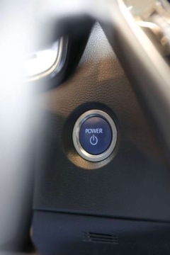 Toyota Corolla XII 2020 Toyota Corolla 2.0 Hybrid Trek 2.0 Hybryda 152KM, zdjęcie 31