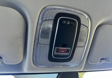 Hyundai i20 III Hatchback 1.2 MPI 84KM 2021 Hyundai i20 1.2 MPi 84 KM 2021 Kamera Android PDC Serwis ASO Gwarancja 1.2, zdjęcie 16