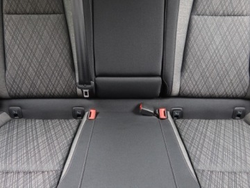 Skoda Karoq Crossover Facelifting 1.5 TSI ACT 150KM 2023 Skoda Karoq 1.5 TSI, Salon Polska, 1. Właściciel, zdjęcie 9