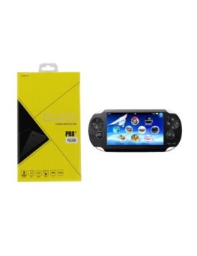 SZKŁO HARTOWANE 9H + FOLIA NA TYŁ PSVITA PCH-200x